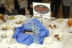2010 Compass Kirmay table too.JPG